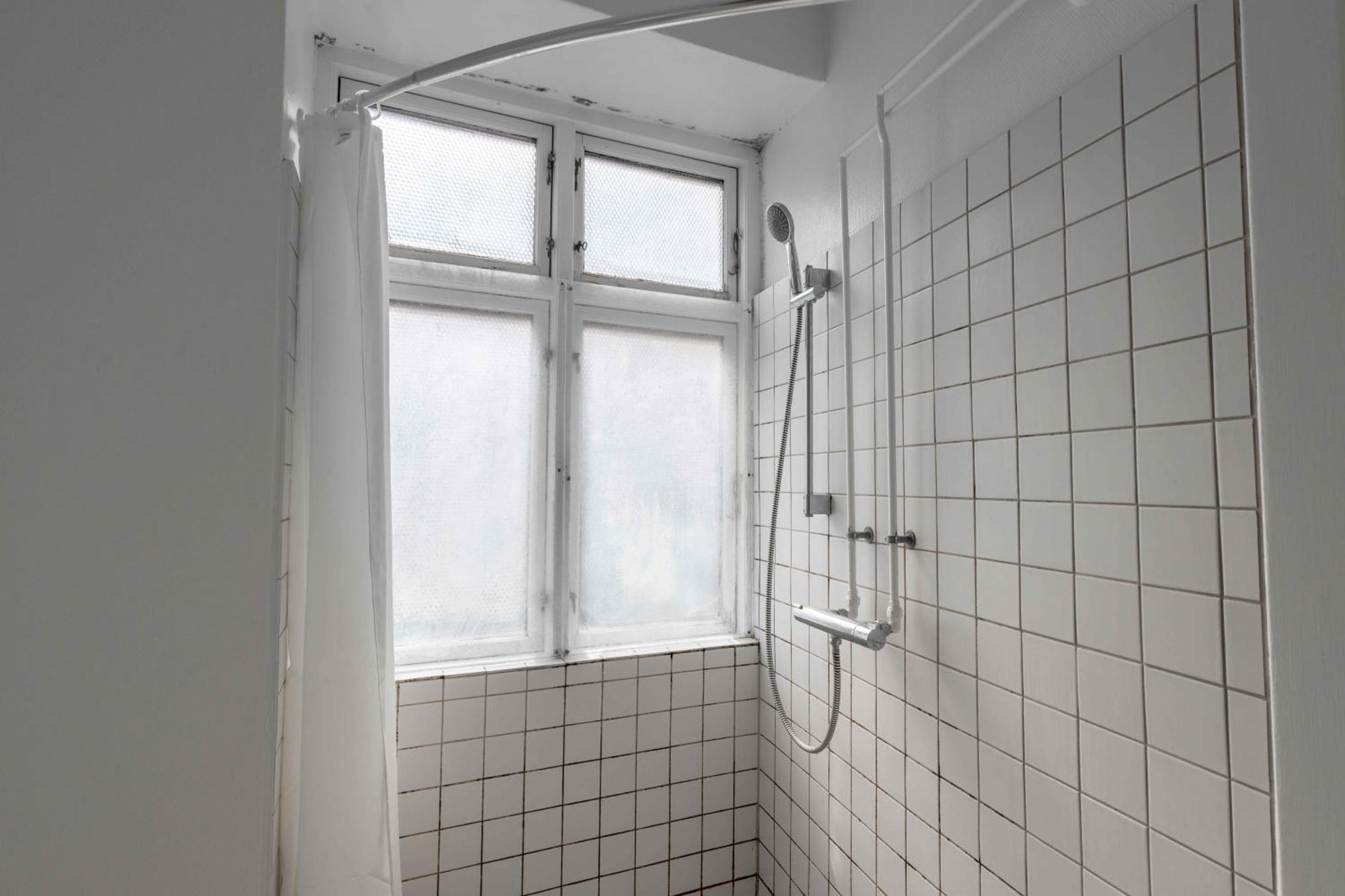 Apartamento Lovely Flats In Vibrant Area Of Copenhague