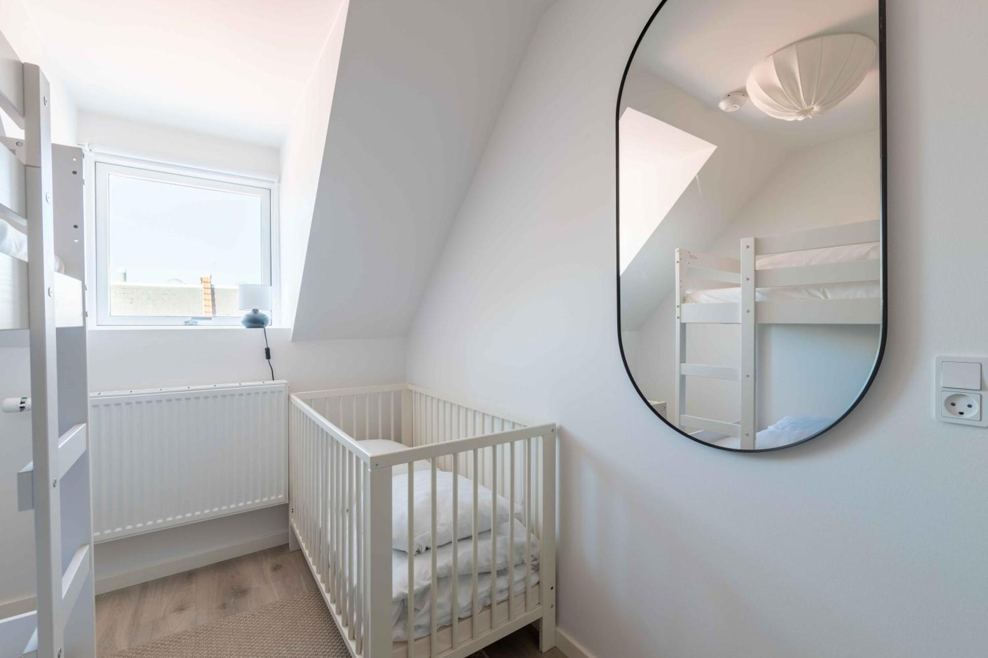 Lovely Flats In Vibrant Area Of * Copenhague